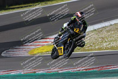 media/Mar-17-2024-Fastrack Riders (Sun) [[c7d6f8c14c]]/Level 2/Turn 6/